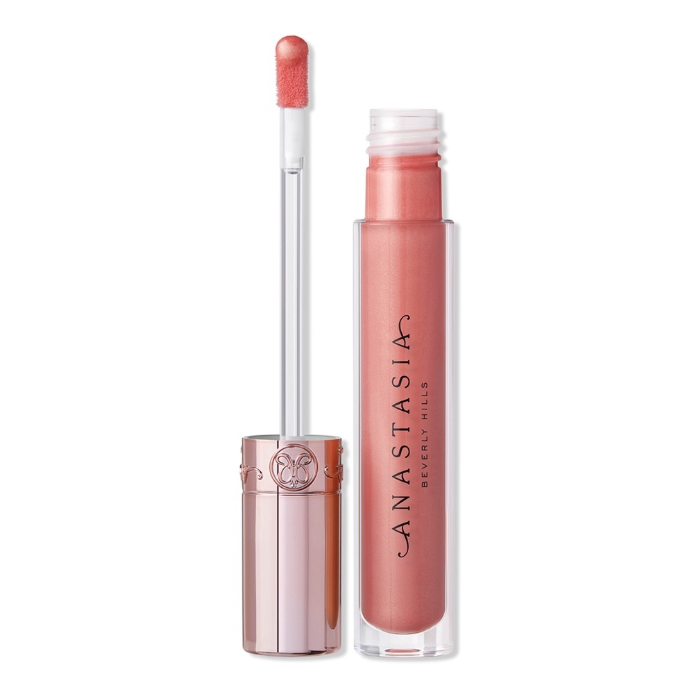 Anastasia Beverly Hills Lip Gloss - Coral